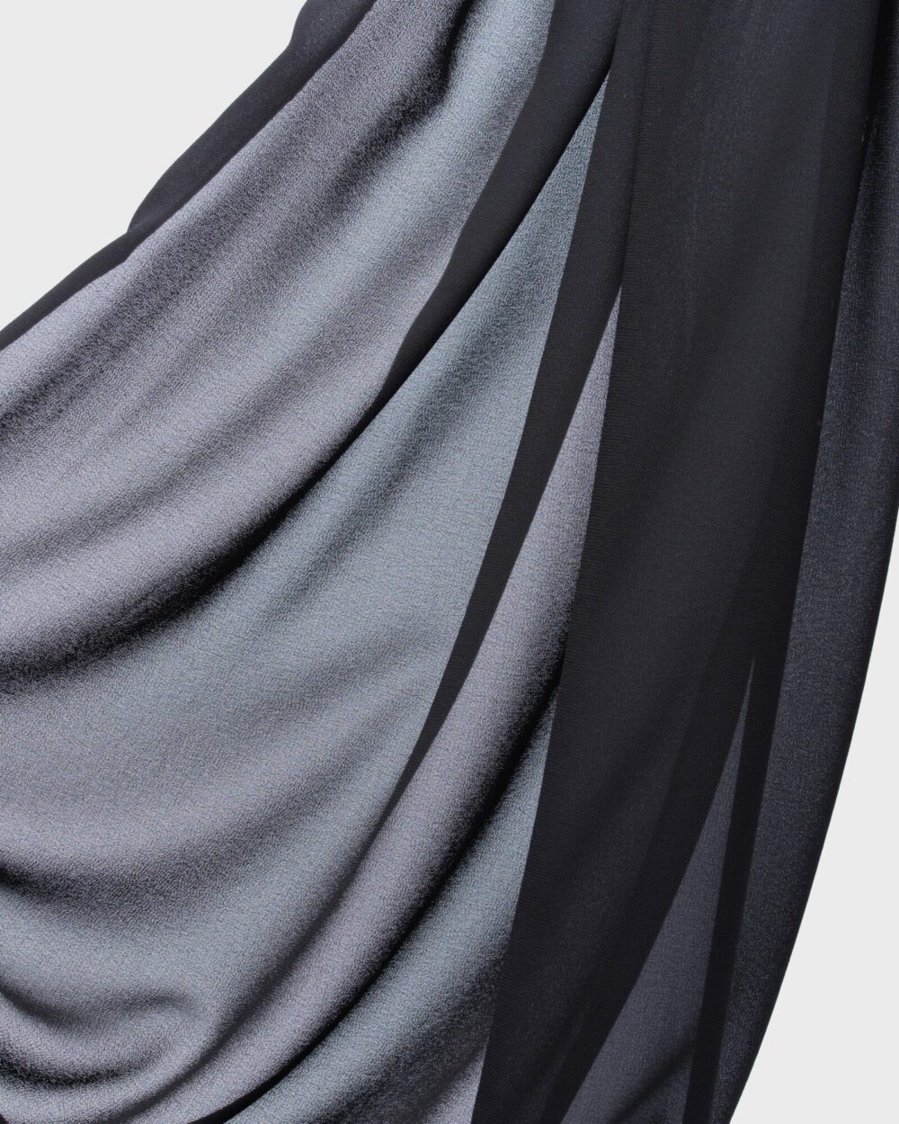 Chiffon_Black_01