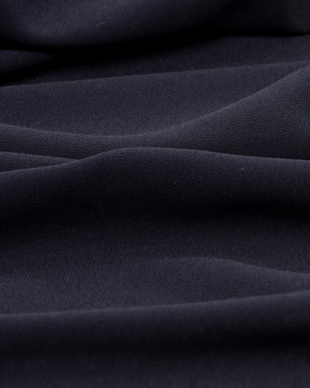 Chiffon_Black_02